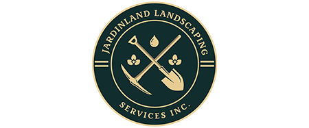 Jardinland Landscaping Services
